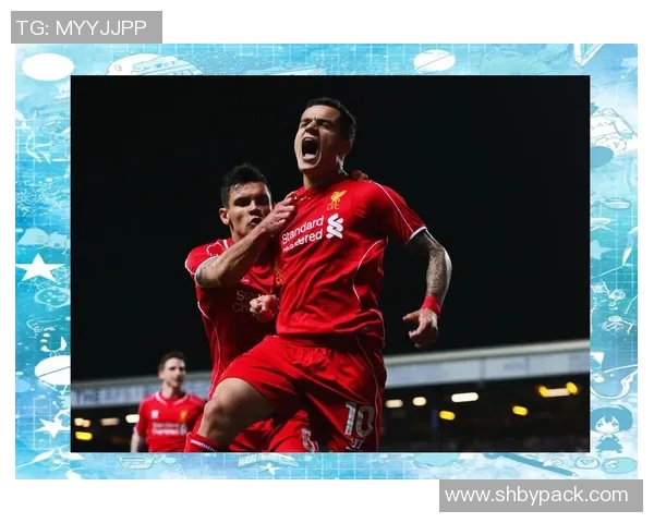 利物浦主场迎战阿斯顿维拉争夺英超积分榜关键战役