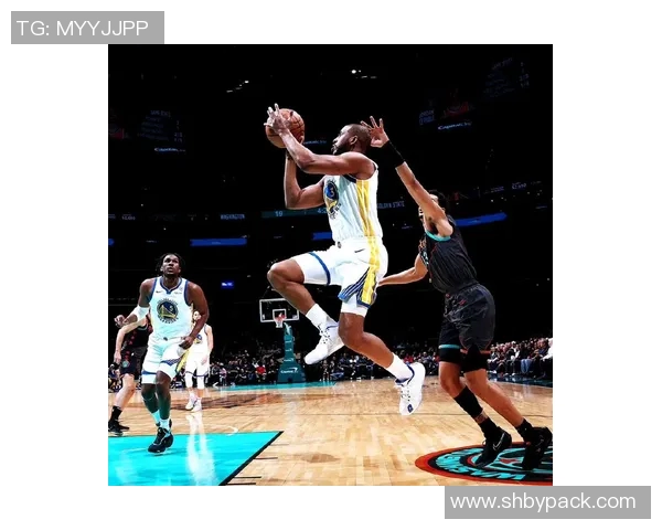 勇士与奇才精彩对决全场录像回顾10月25日比赛亮点分析