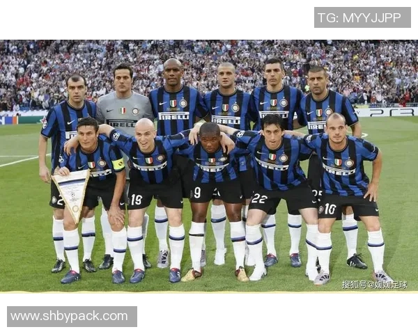 哥德堡与哈马比的激烈对决谁能在这场比赛中笑到最后