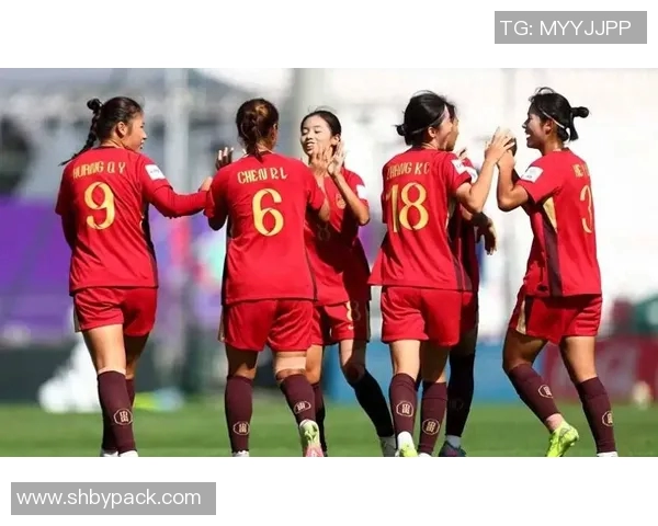 奥地利女足迎战塞尔维亚女足激情对决期待精彩瞬间